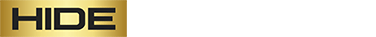 Hide Connect